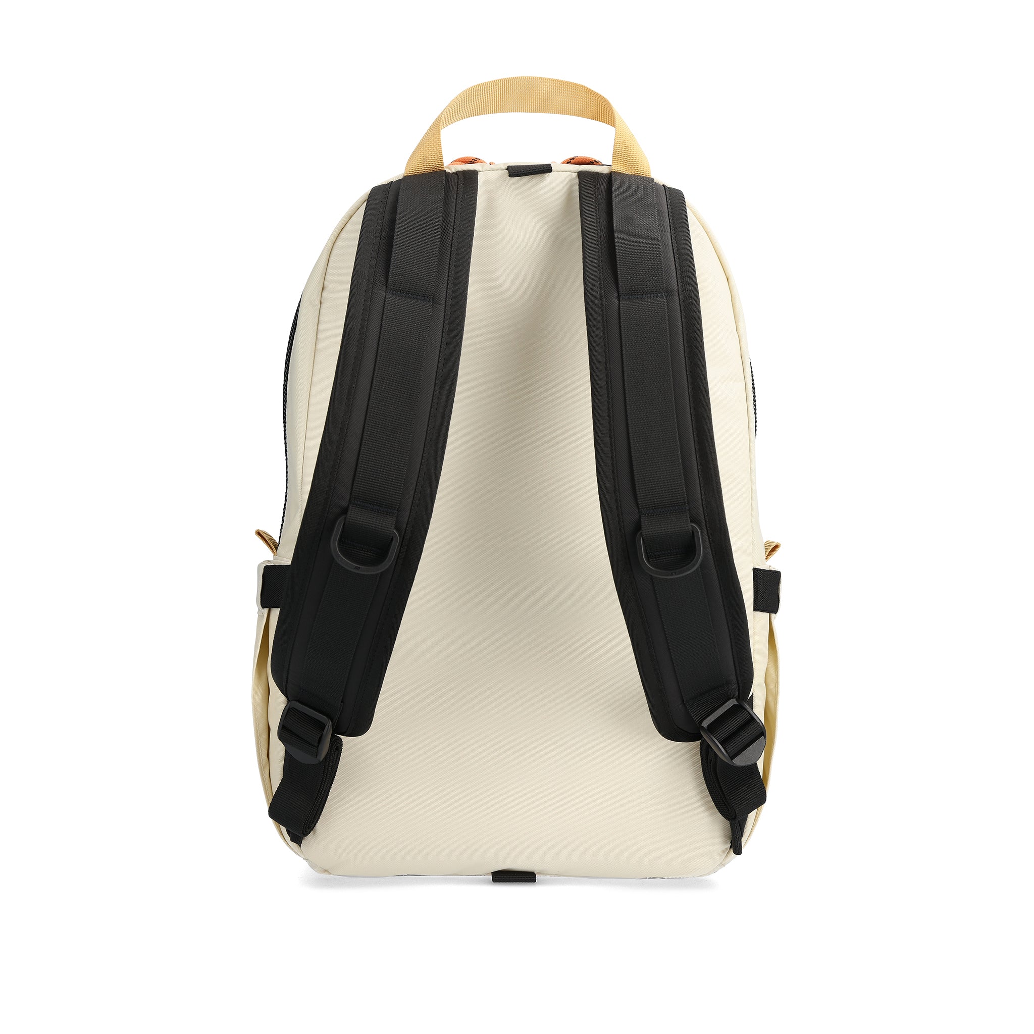 Light Pack - Image 19