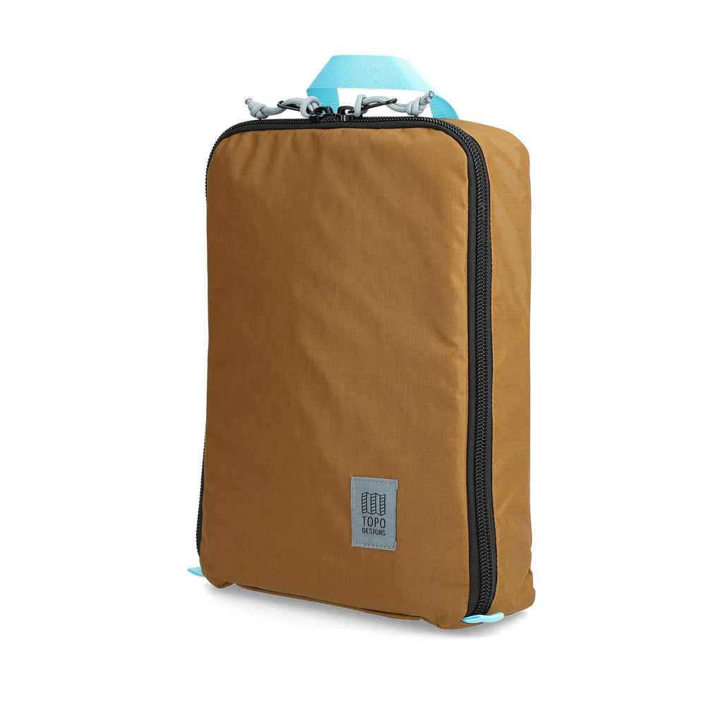 Pack Bag - 10L