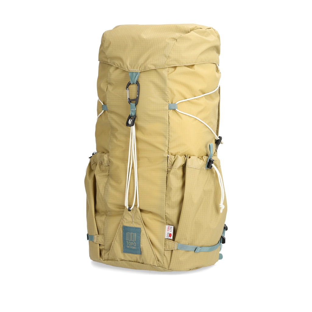 TopoLite(TM) Cinch Pack 16L