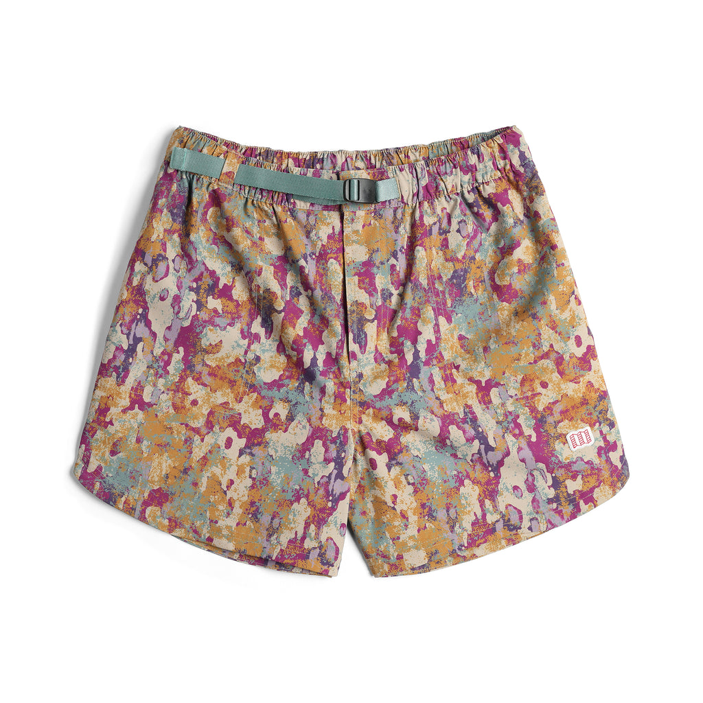 River Shorts - Women's