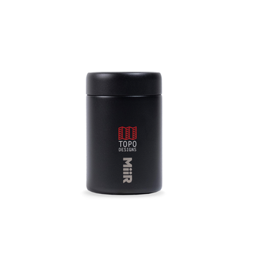 Sid's (Miir) Travel Mug — Sid The Cat