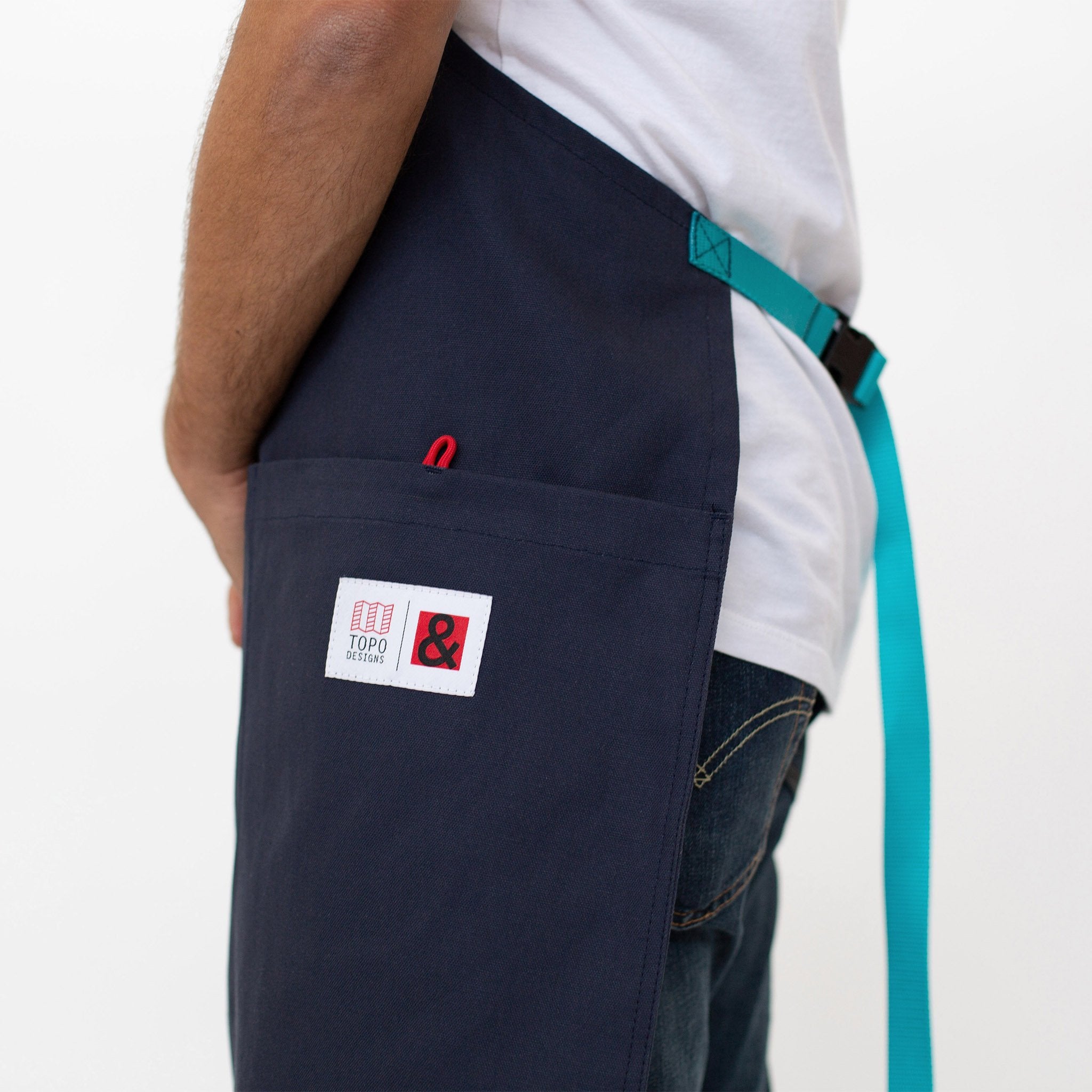 stores that carry aprons