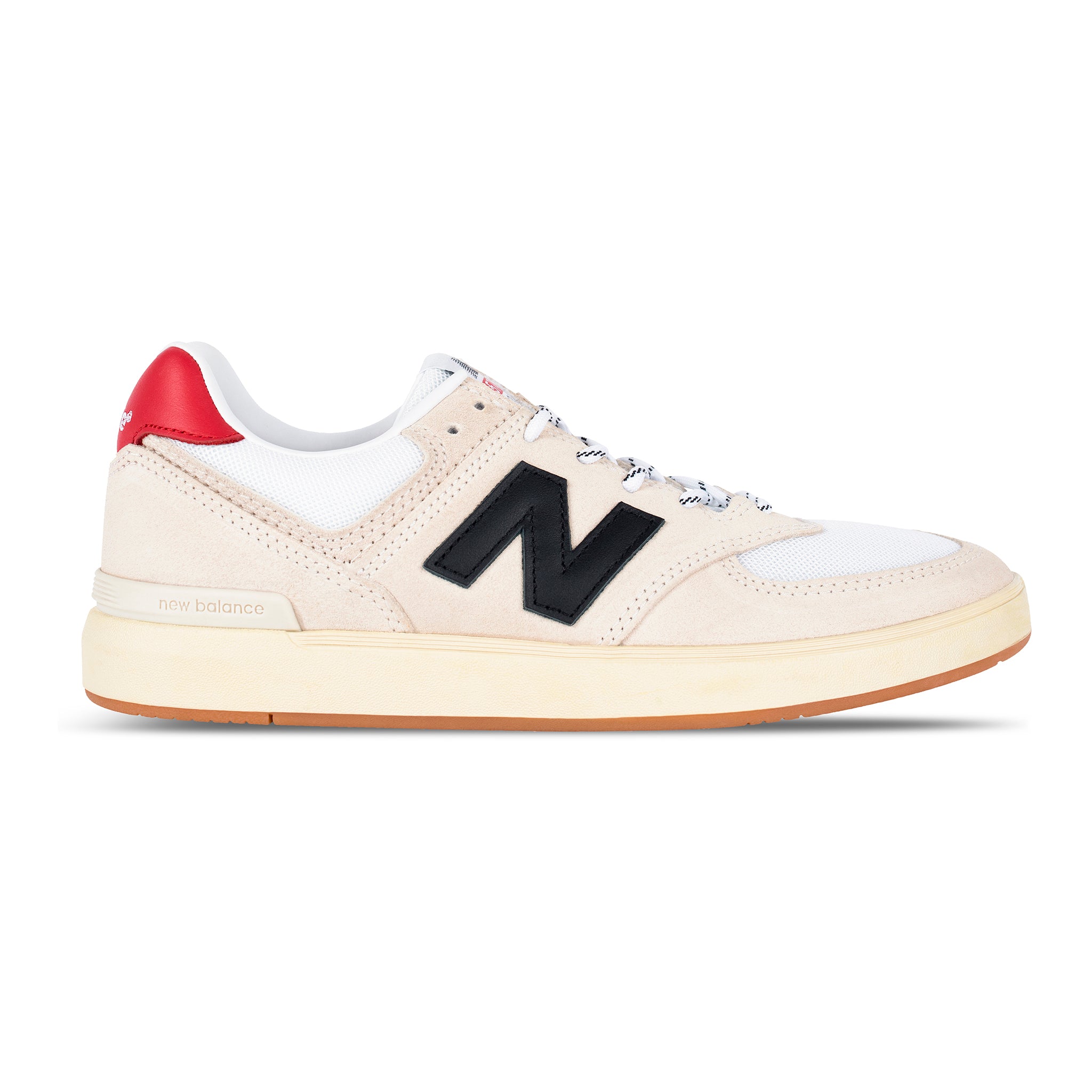 nb 574 skate