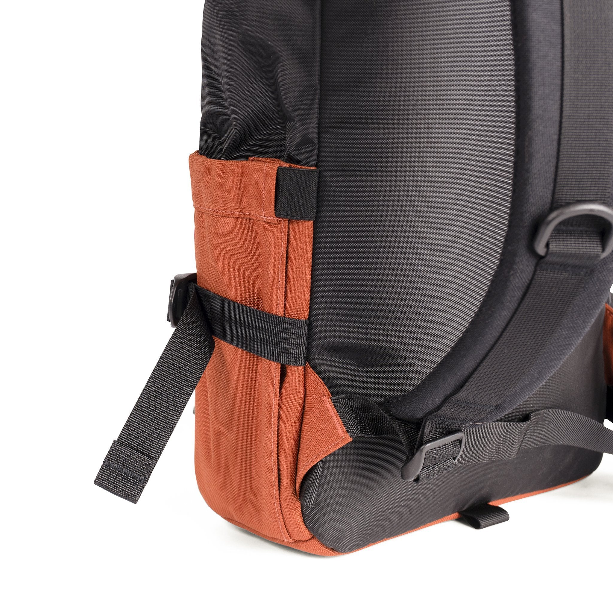 topo designs waterproof backpack