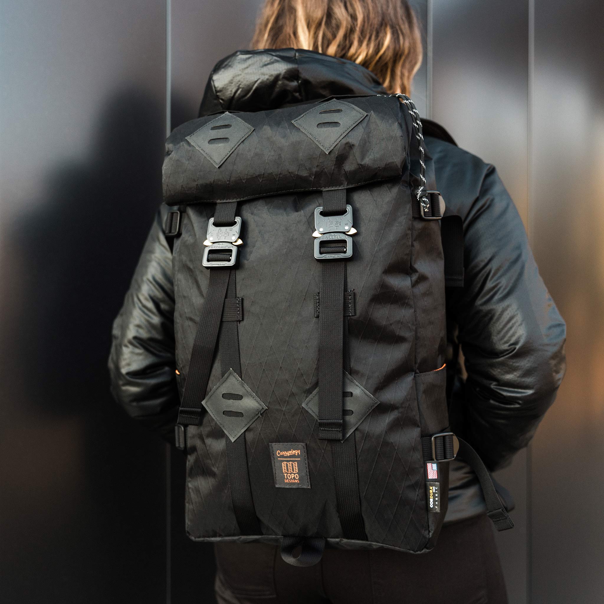 topo designs klettersack