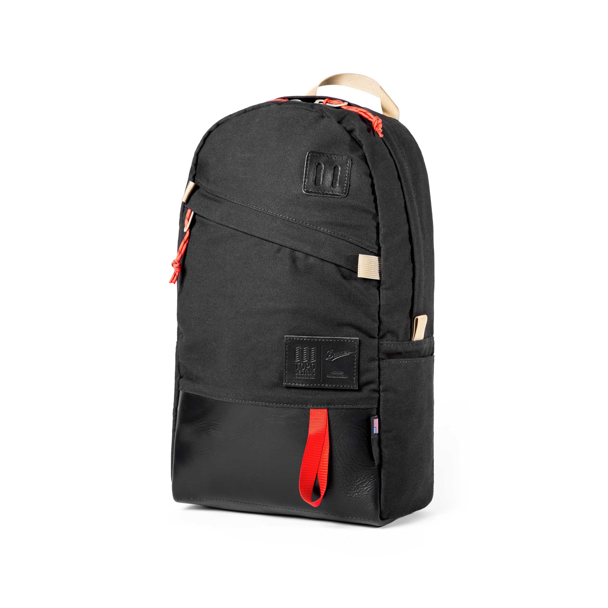 topo designs backpack