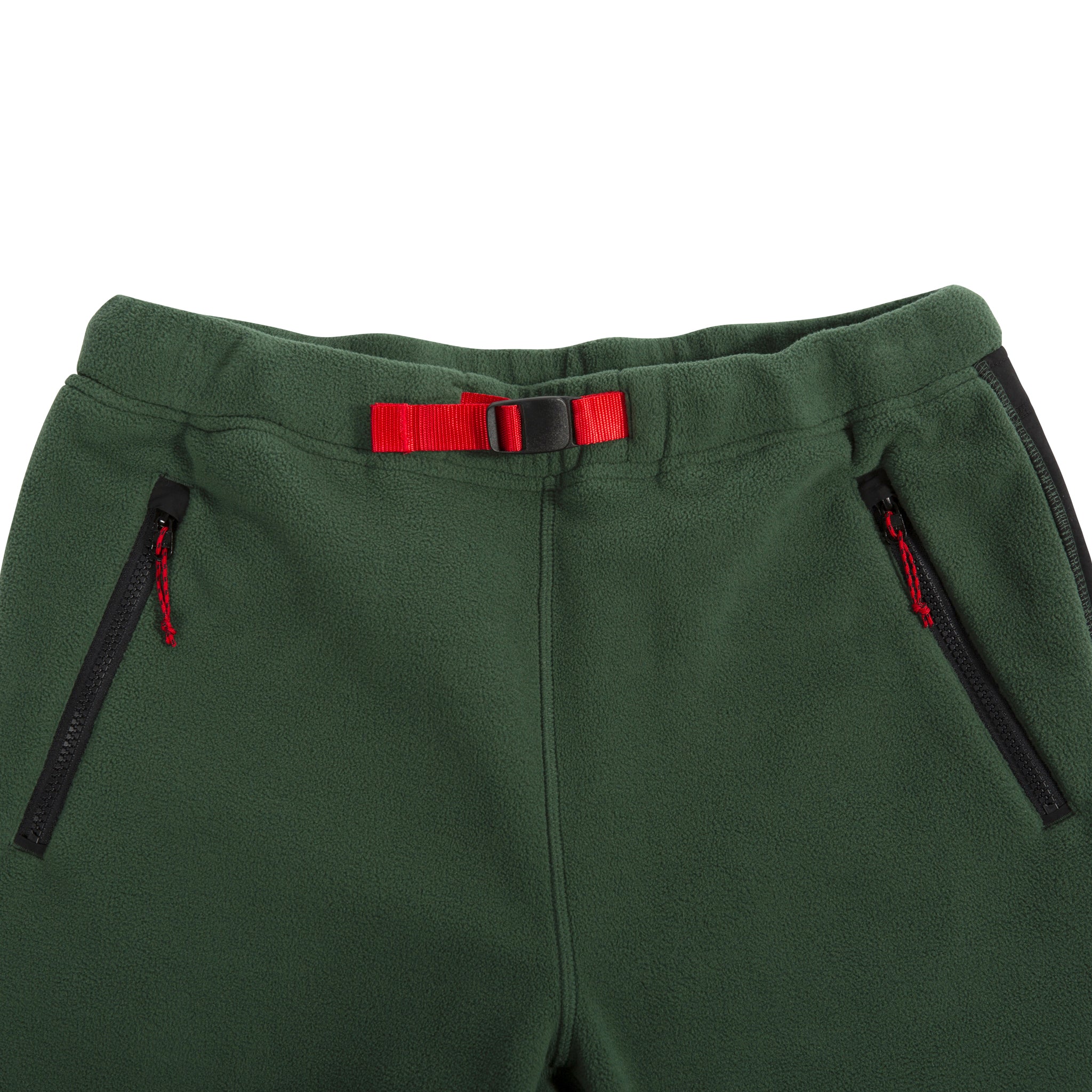 mens cinched sweatpants