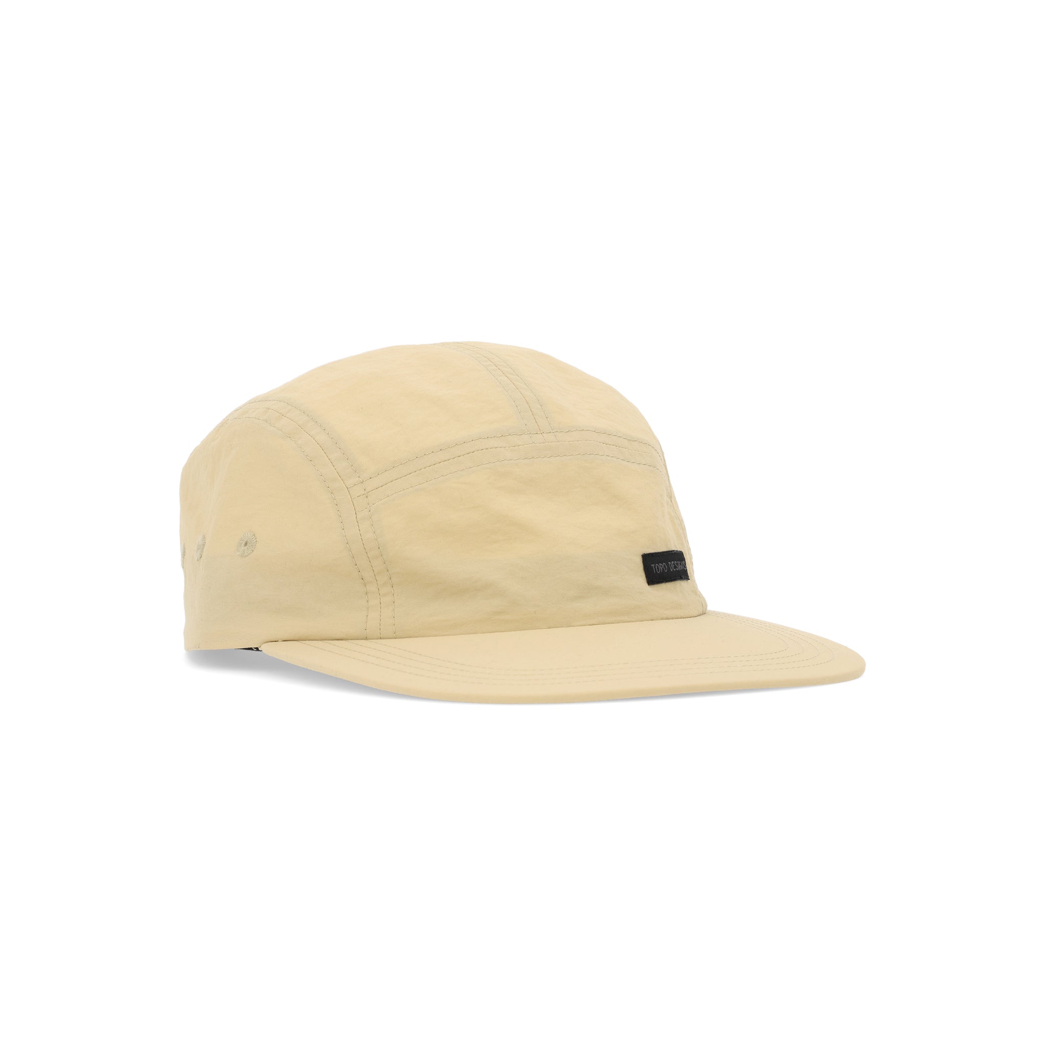 cp company hat orange