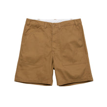 mens casual shorts 219