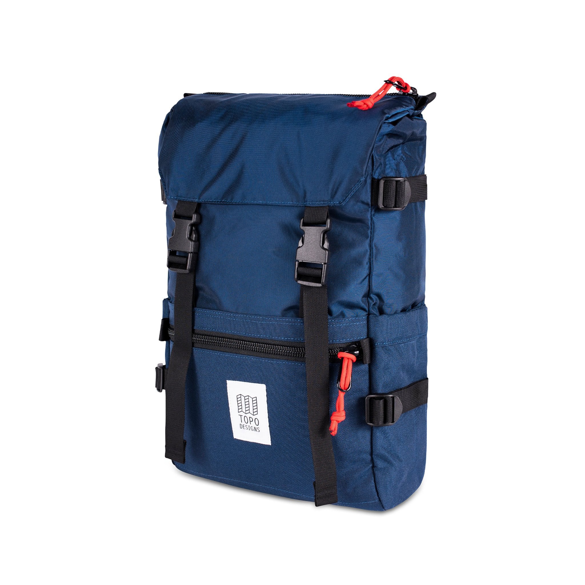 rucksack bag