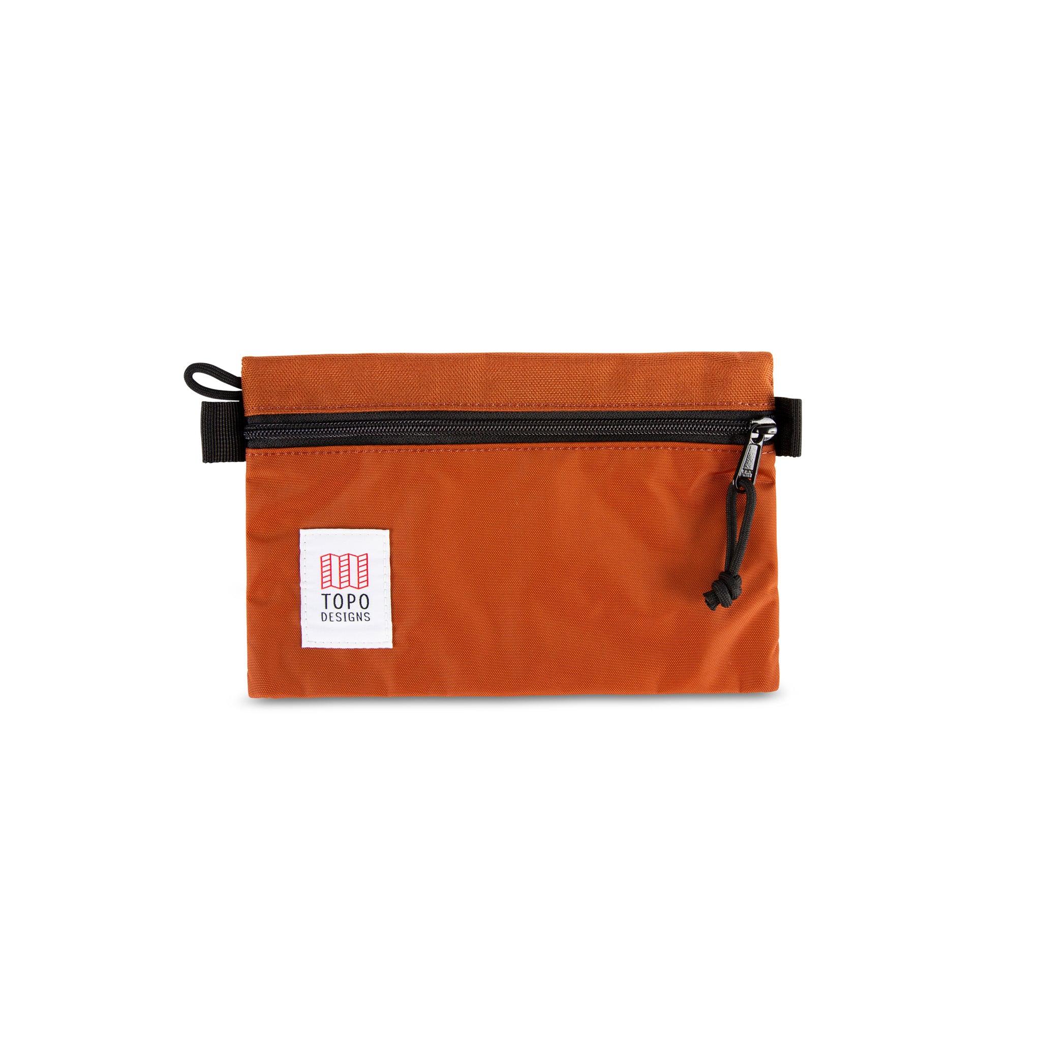 Accessory Organizer Bag Sets for Travel – Topo Designs