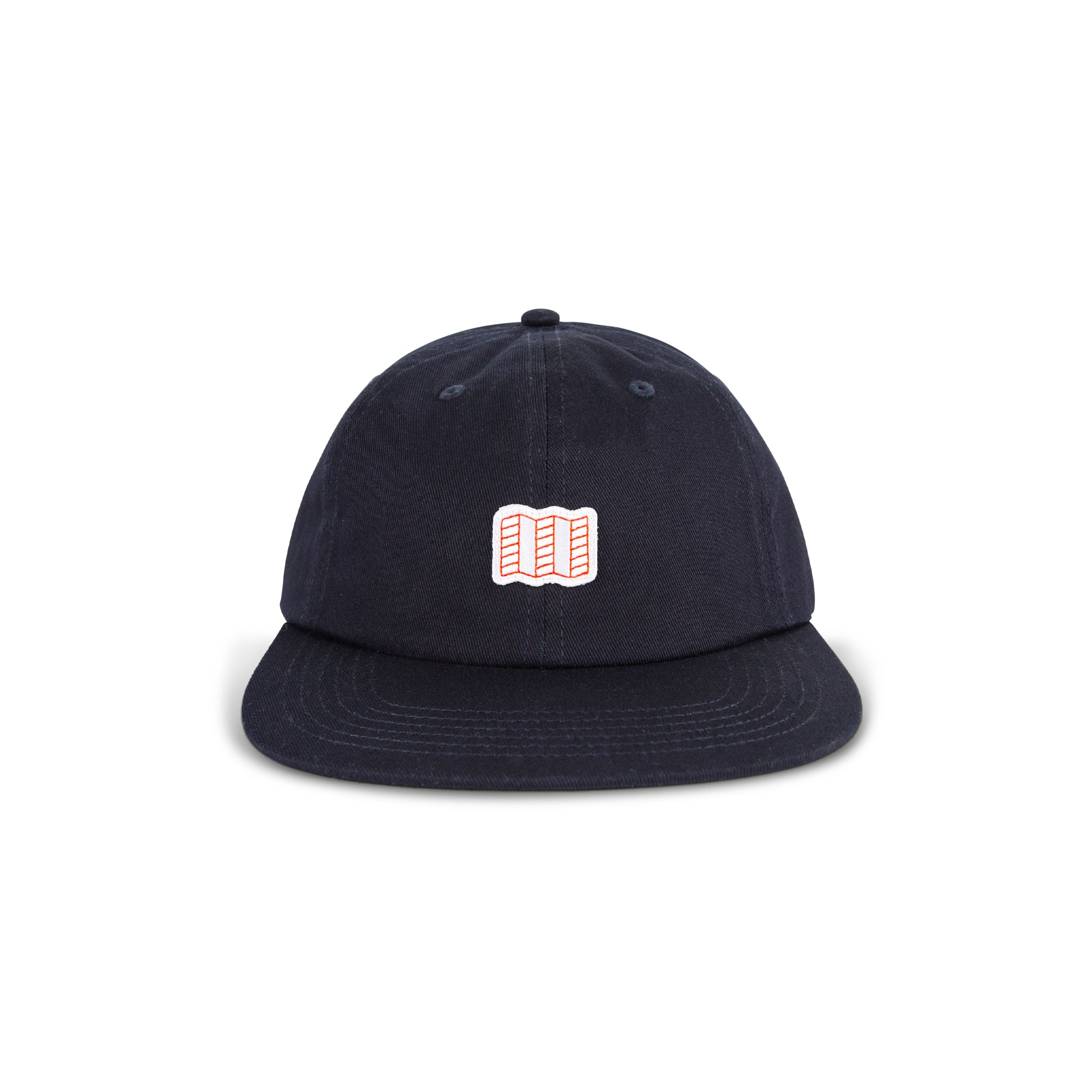 Mini Map Hat | Topo Designs