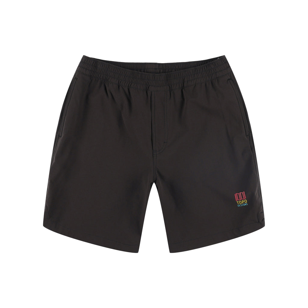 Global Shorts - Men's