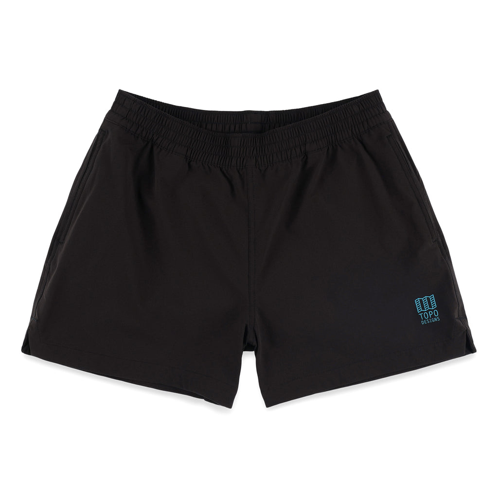 Global Shorts - Women's