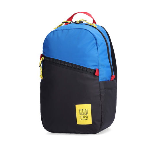 Cooler Bag – Topo Designs