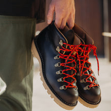 danner shoe laces