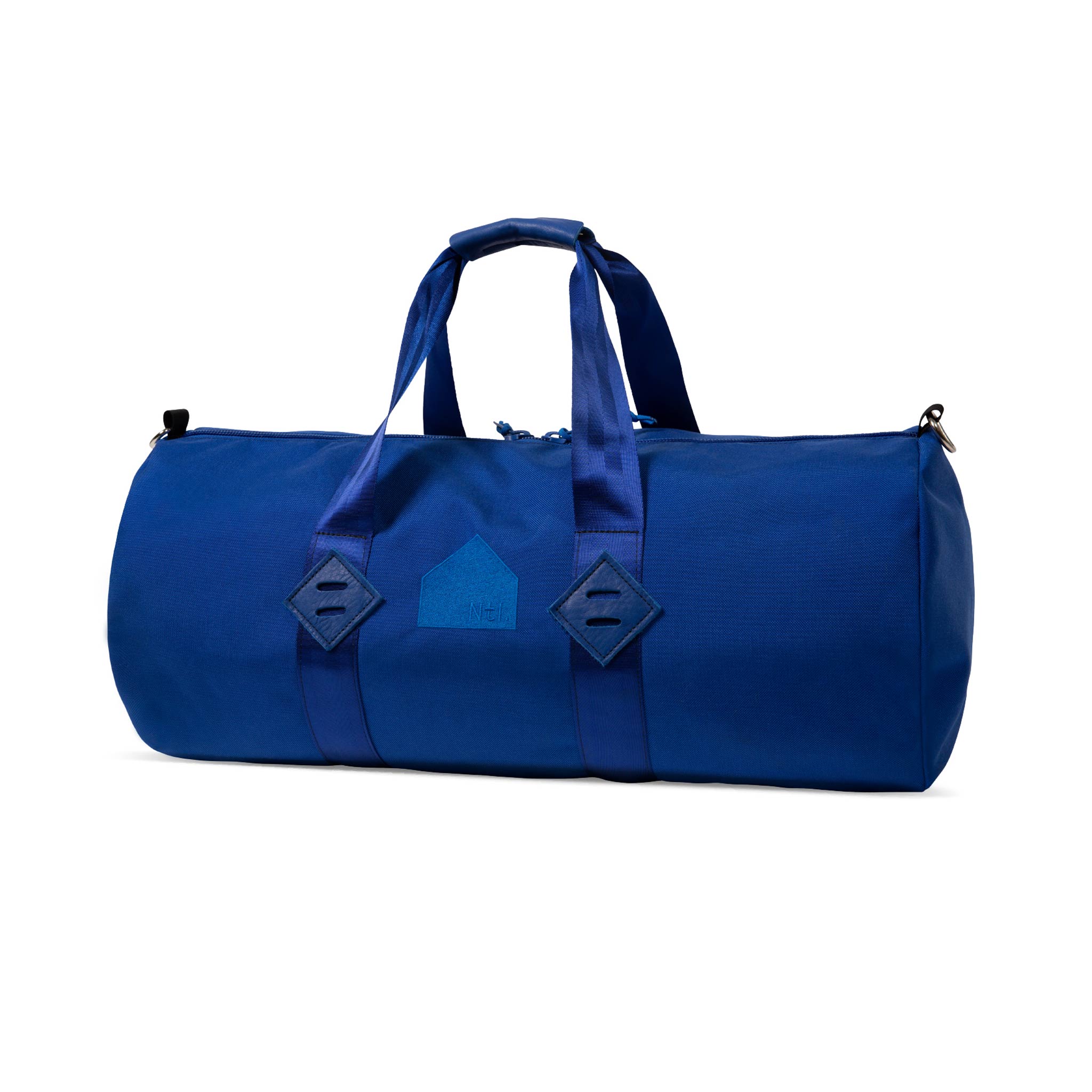 topo designs gym bag