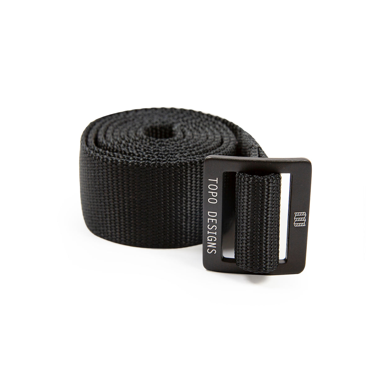 Web Belt 1.5