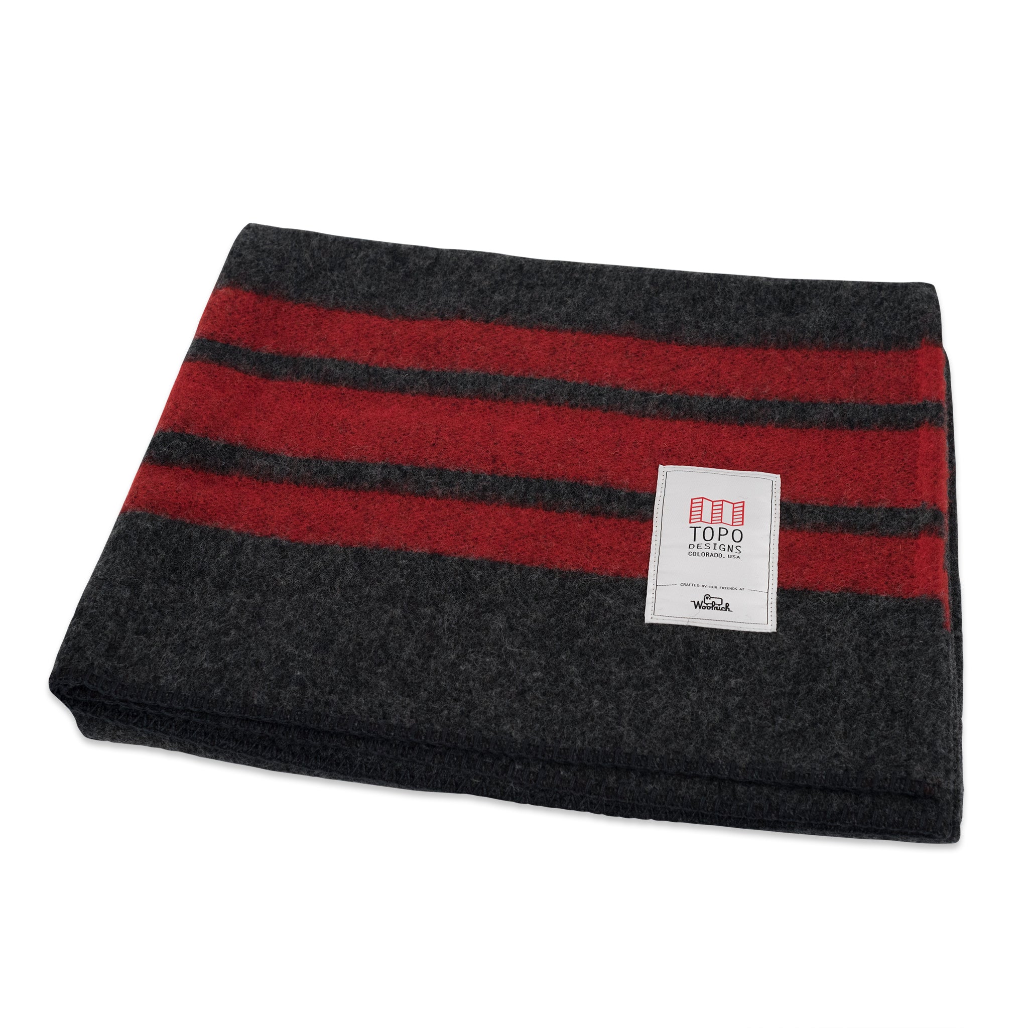 woolrich picnic blanket