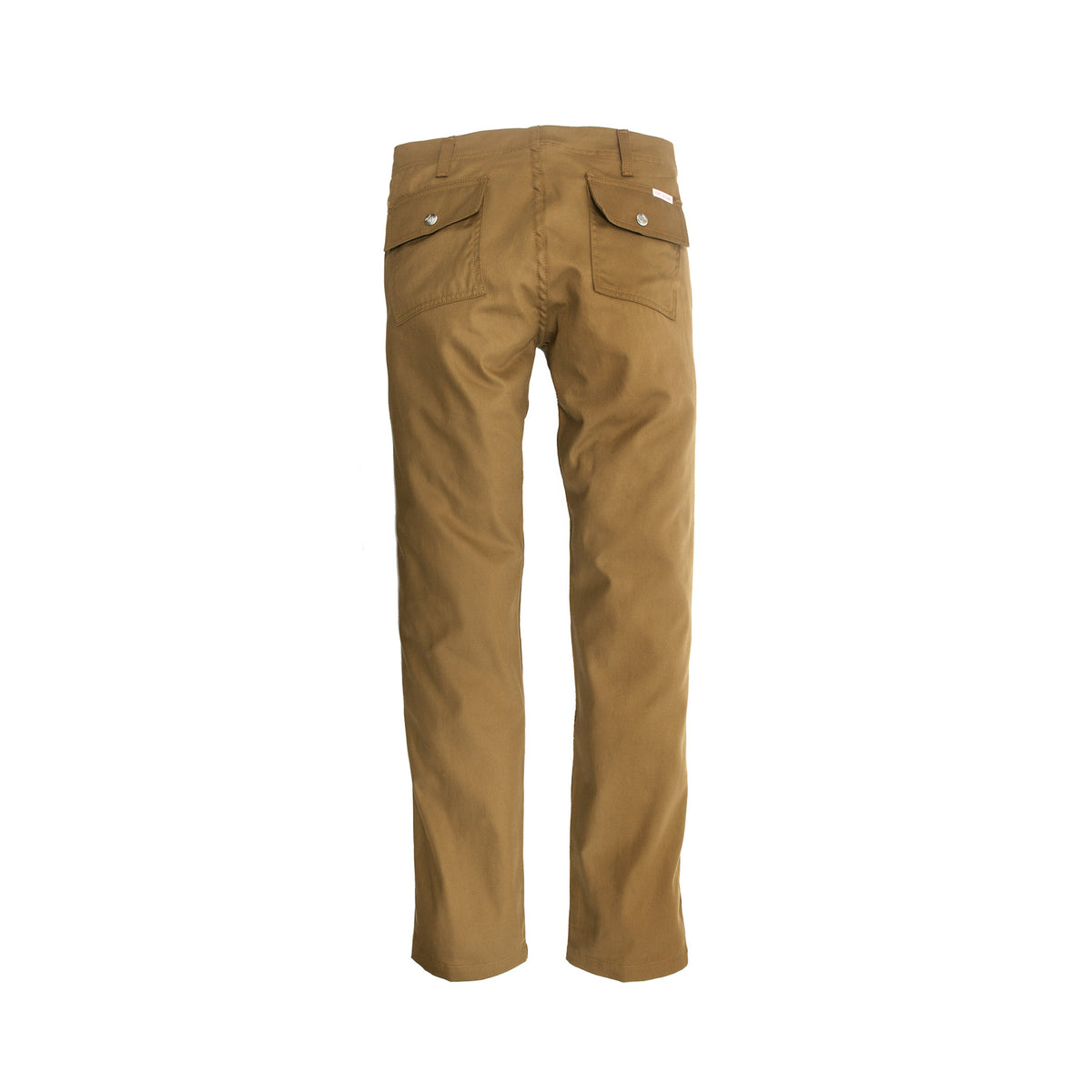 Camp Pants - Men's – Topo Designs