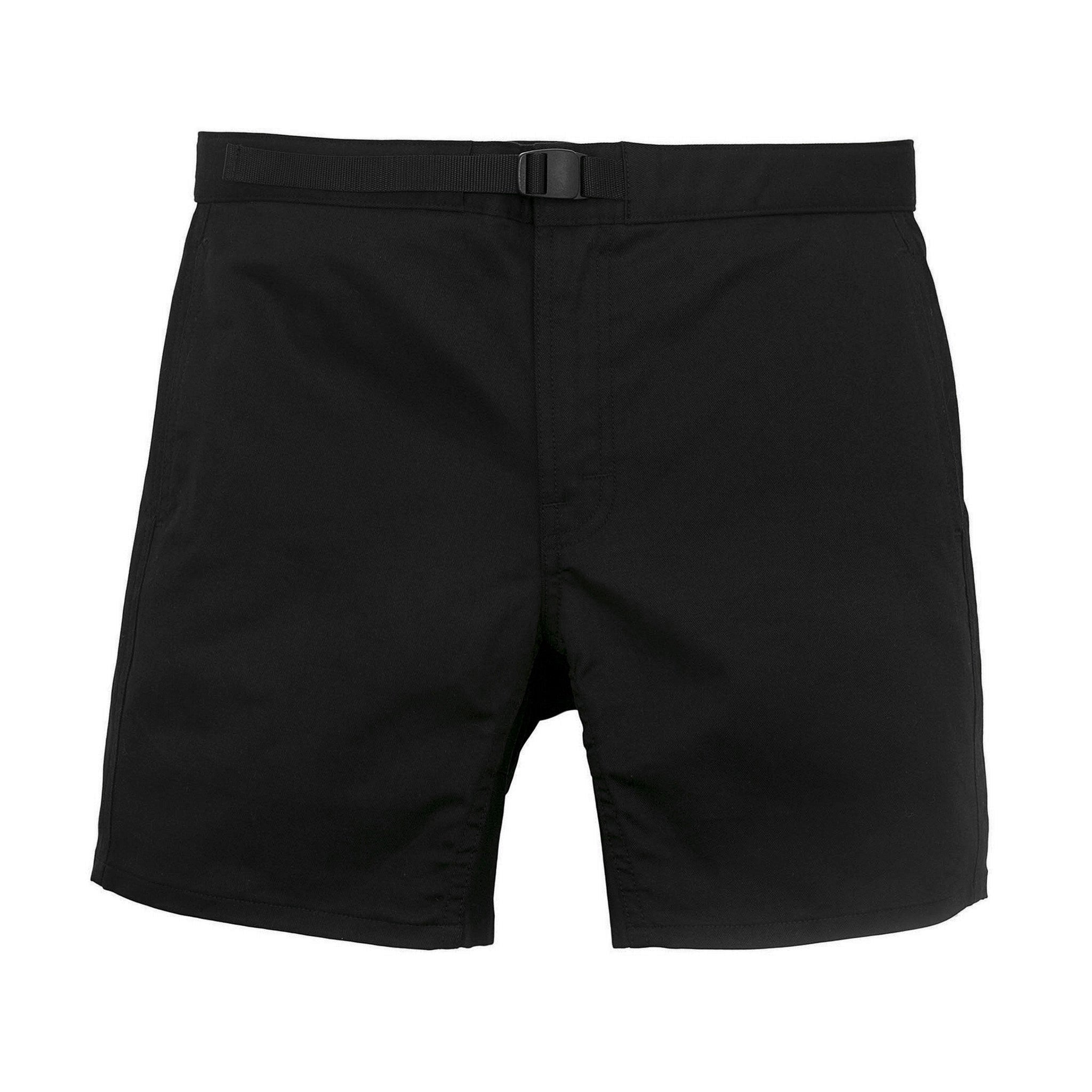 Climb Shorts | Topo Designs