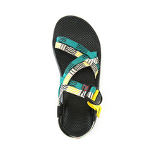 chaco designs