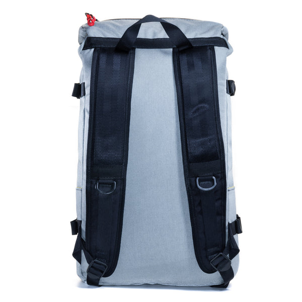 Topo Designs Klettersack I 25L Backpack I Made in USA