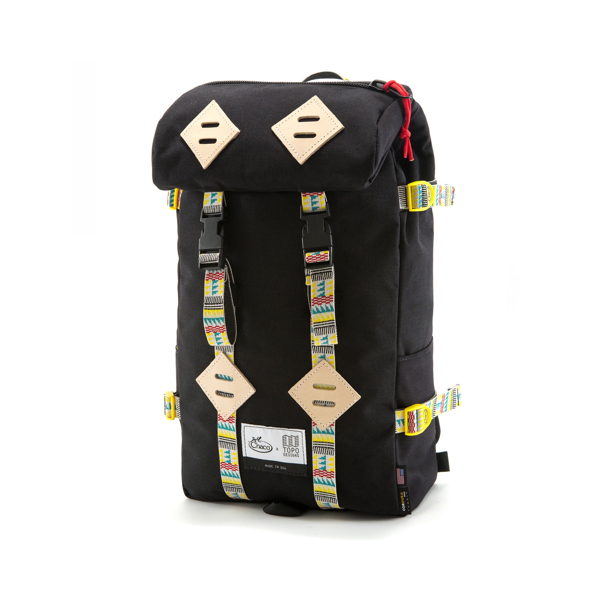 chacos backpack