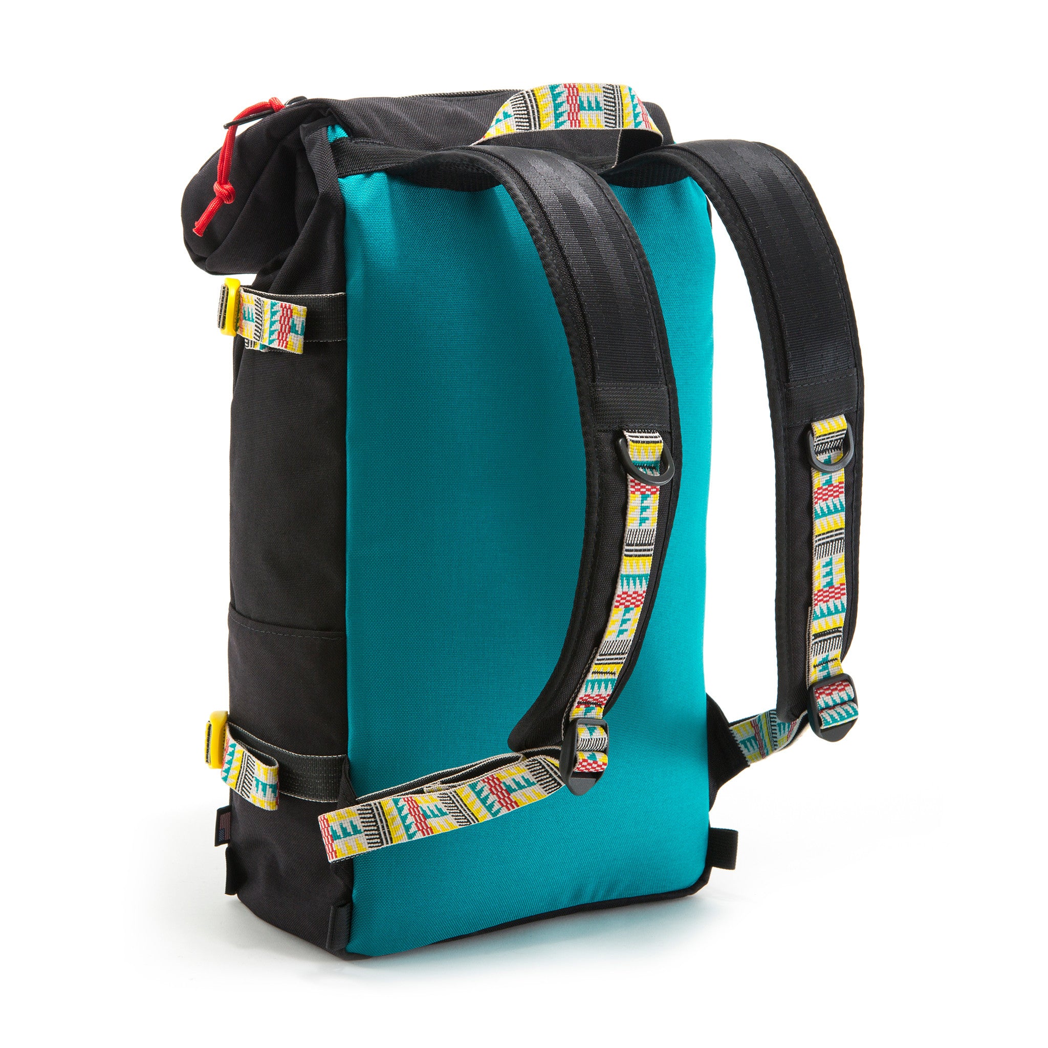 chacos backpack