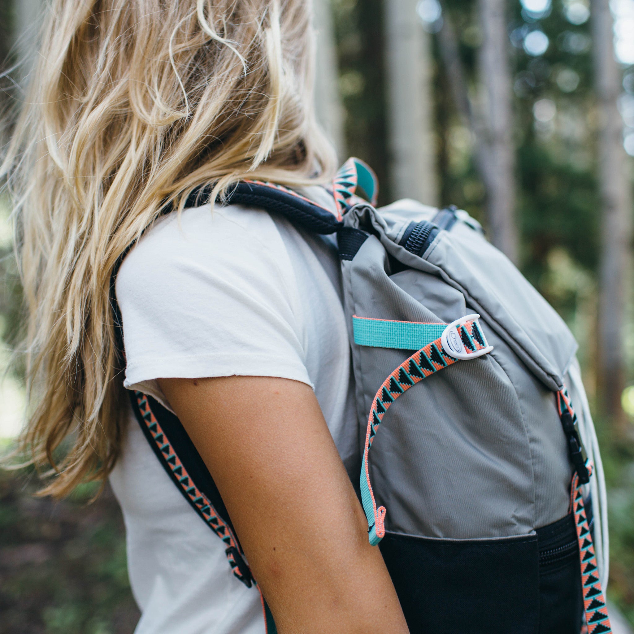 chacos backpack