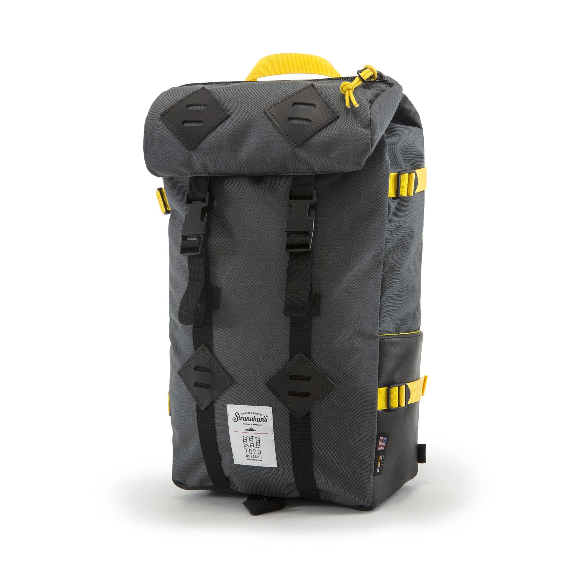 topo designs klettersack sale