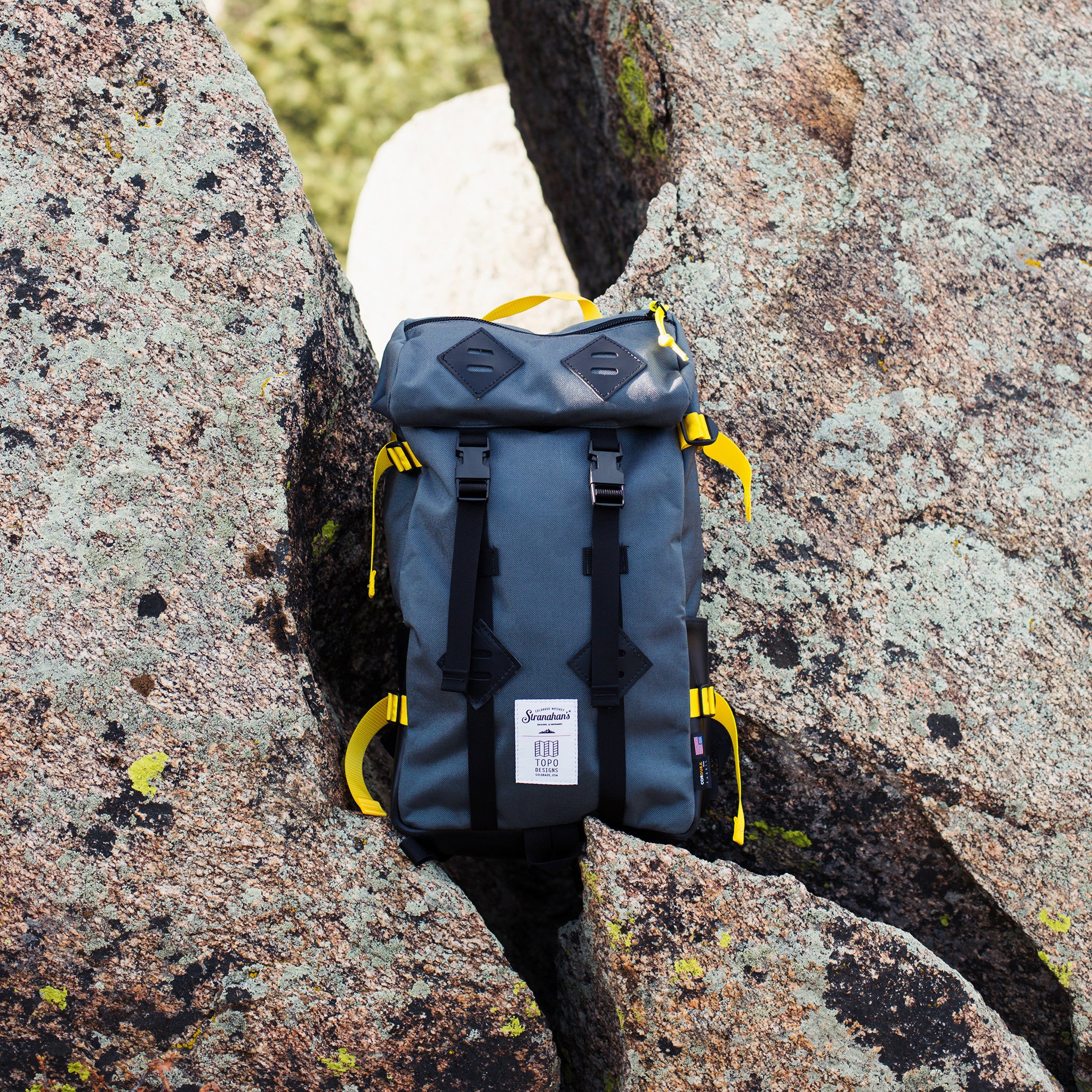 topo designs klettersack