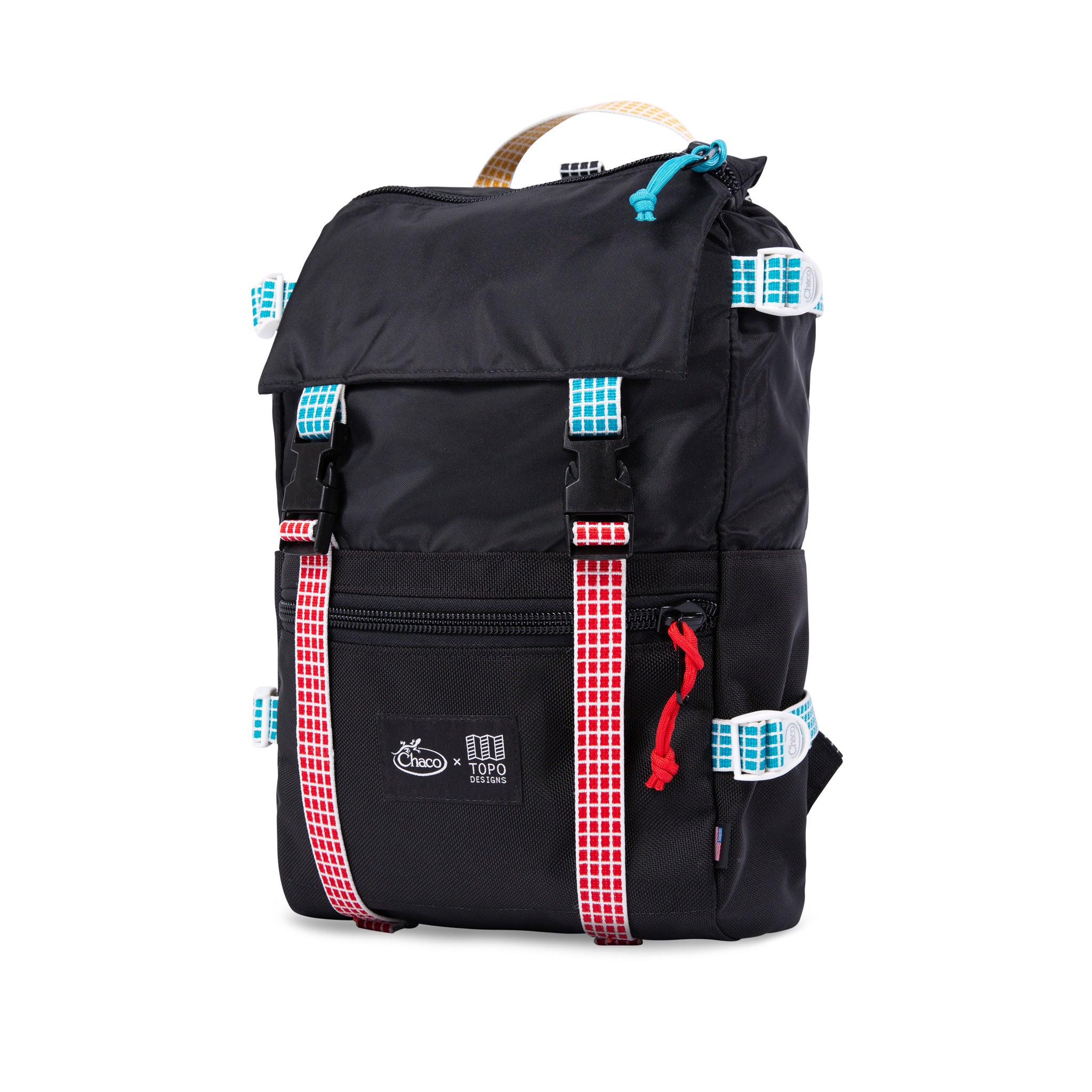 chacos backpack