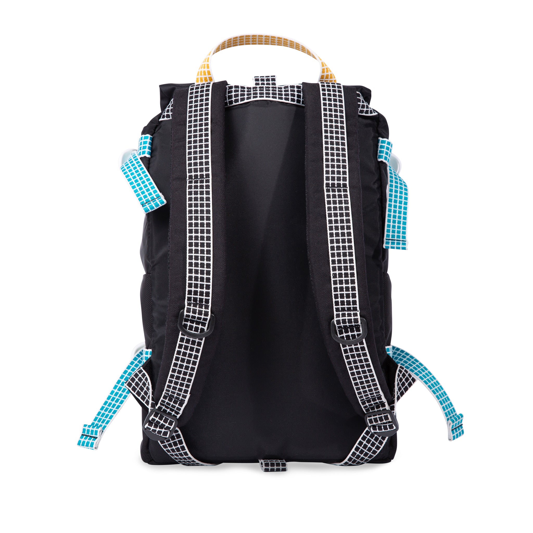 chacos backpack