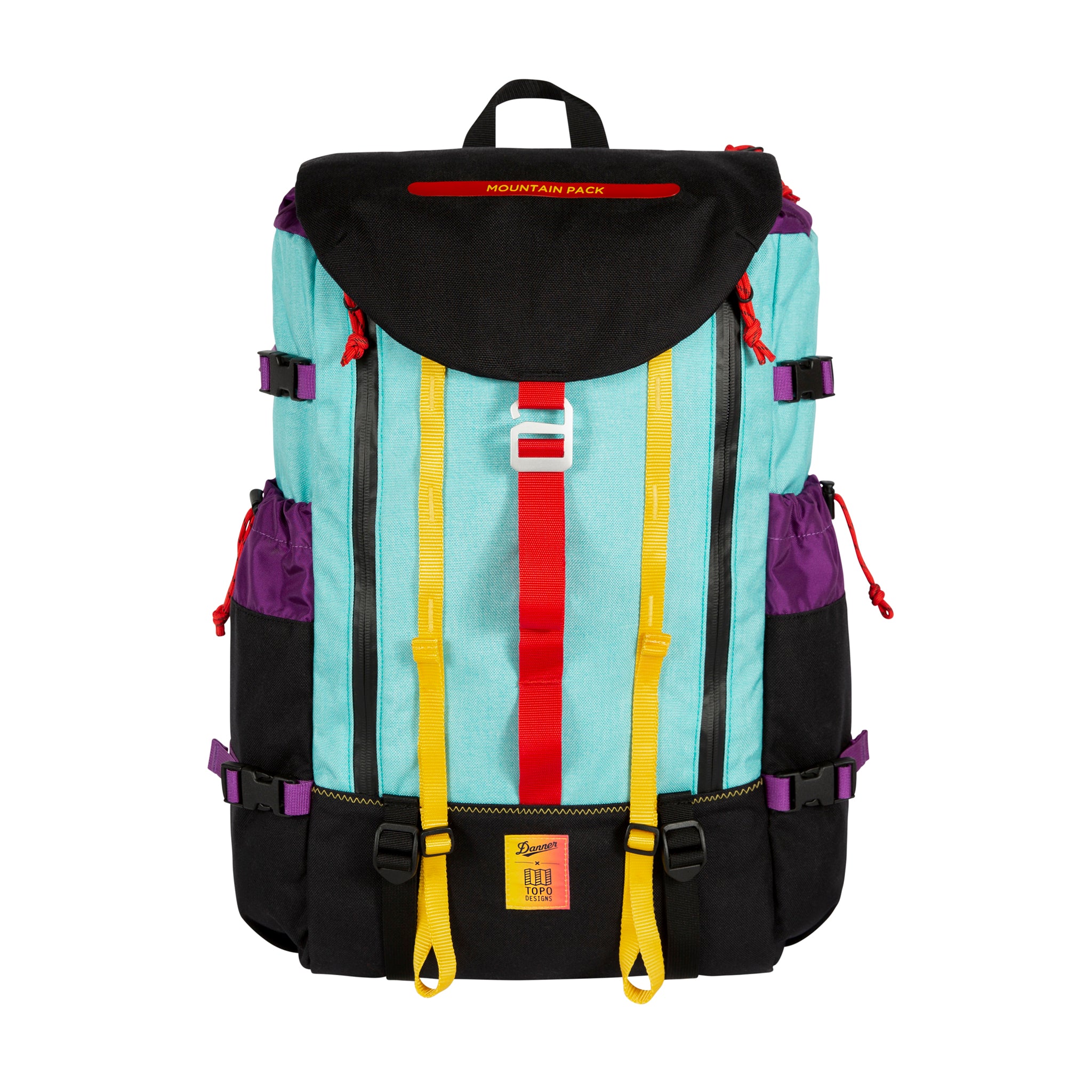 topo designs mountain pack