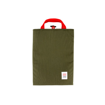 https://cdn.shopify.com/s/files/1/0277/0693/products/laptop-sleeve-vietnam-olive-1_360x.jpg?v=1666033303