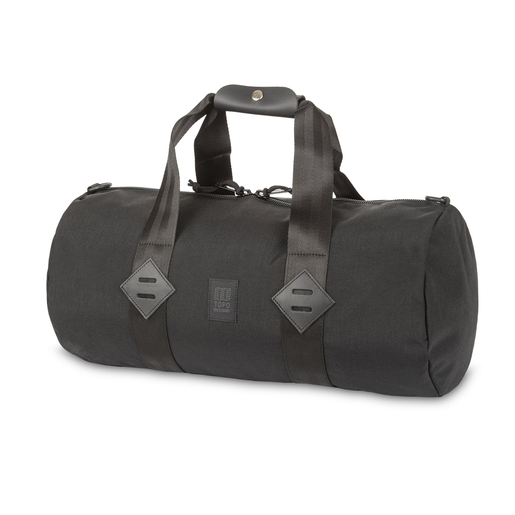 Classic Duffel 20"