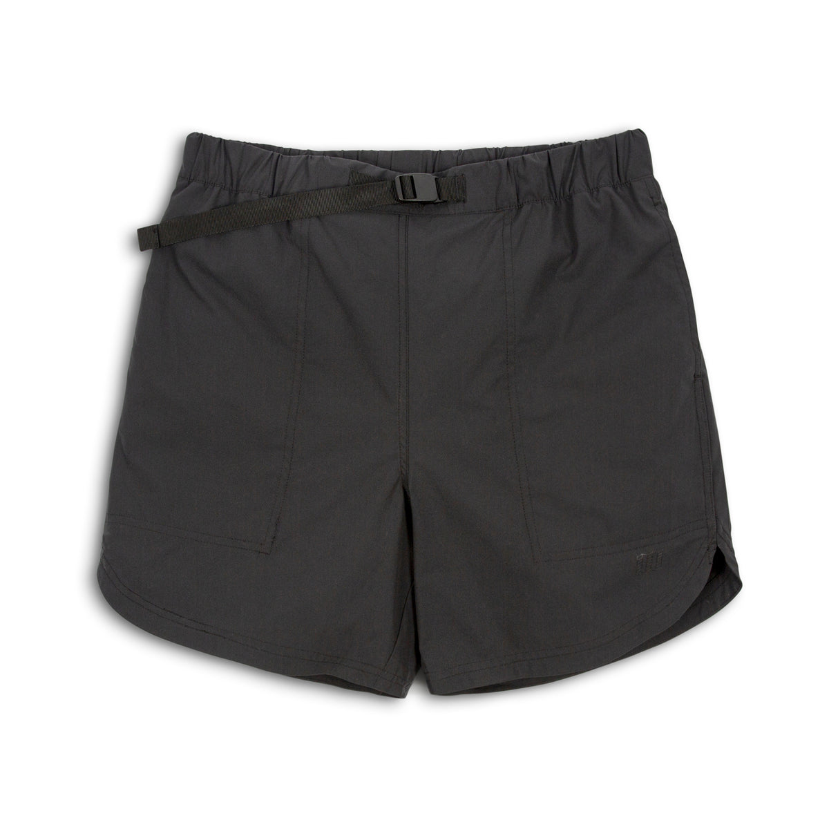 River Shorts Lightweight - Men's – Topo Designs
