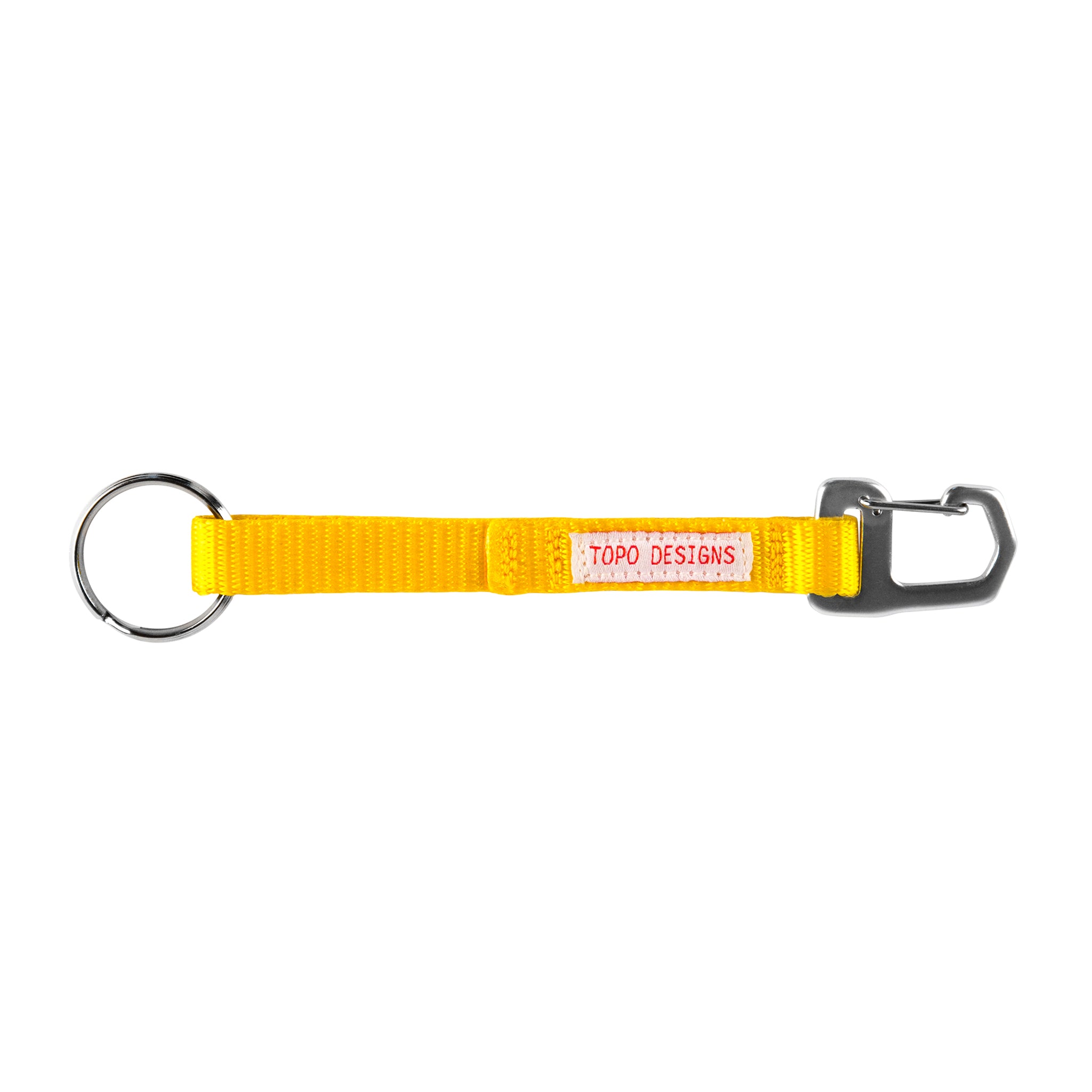 Key Clip - Sale