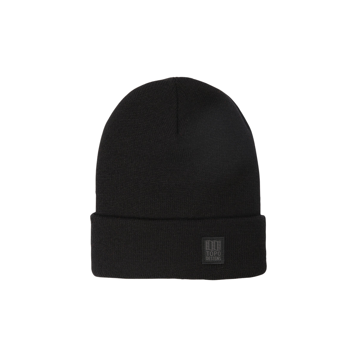 Work Cap Watchman Beanie | Topo Designs - Made in Colorado, USA