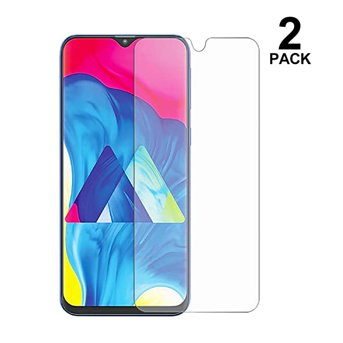 Protector de pantalla de vidrio templado para SAMSUNG A10, A20, A10S, –  mimovil panama