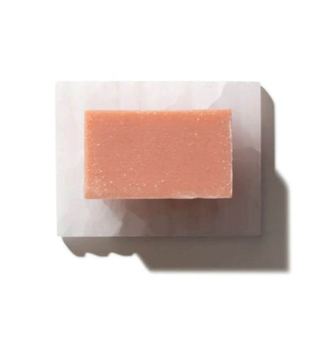 Shop Clay Soap Bar