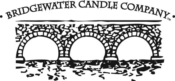 Bridgewater Candle Company