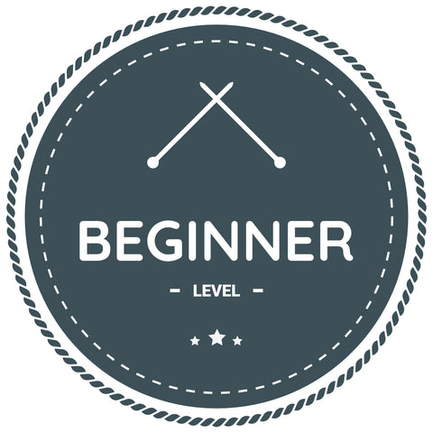 Beginner Level