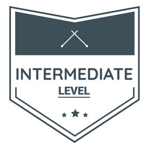 Intermediate Level