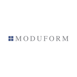 Moduform