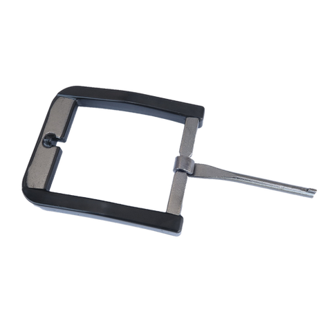 ZAK ID Holder & Handcuff Key – PSP Corp US