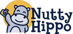 Nutty Hippo