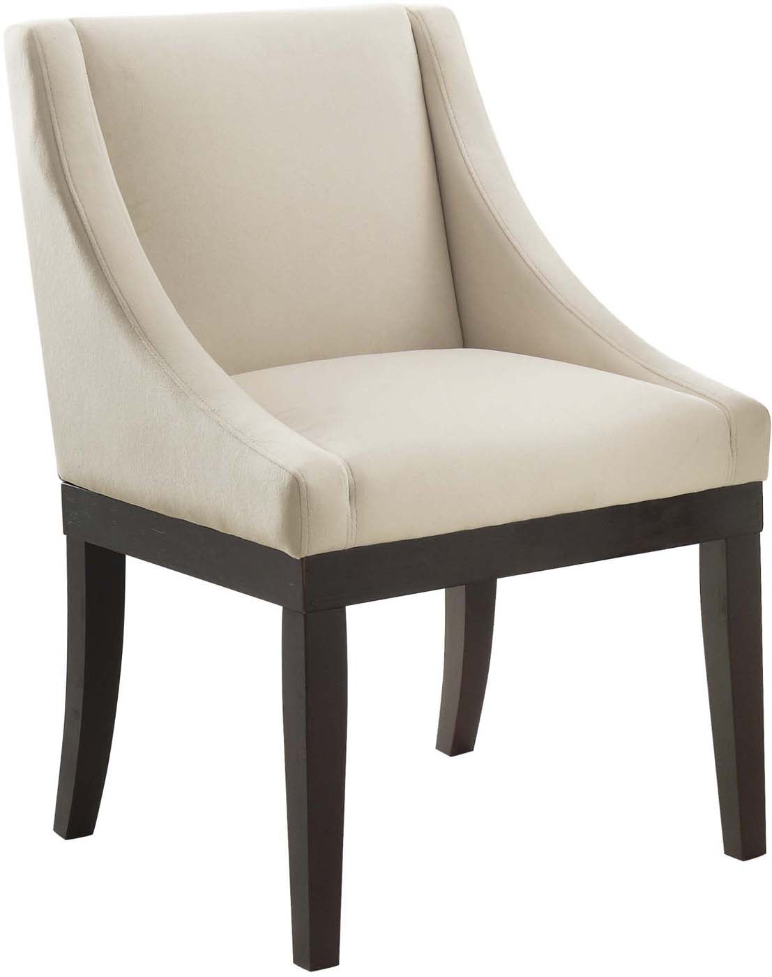 Accent Chairs