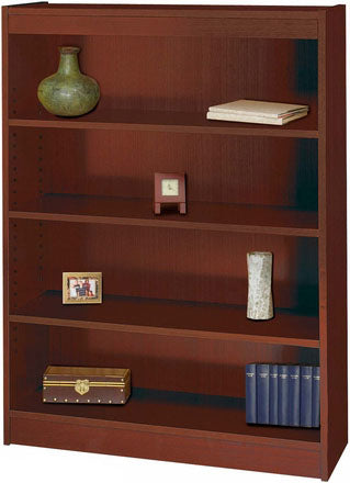 Bookcases & Bookshelves